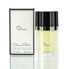 OSCAR DE LA RENTA 1.7 OZ EDT WOMEN