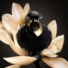 PACO RABANNE OLYMPEA ABSOLU PARFUM INTENSE 2.7OZ WOMEN