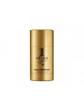 PACO RABANNE 1 MILLION 2.2 OZ DEO STICK MEN