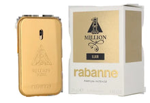 PACO RABANNE 1 MILLION ELIXIR PARFUM INTENSE 1.0 OZ MEN