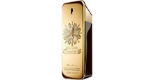 PACO RABANNE 1 MILLION PARFUM 3.4OZ EDP MEN