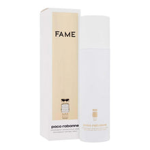 PACO RABANNE FAME 5.0 OZ DEODORANT SPRAY WOMEN