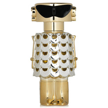 PACO RABANNE FAME 5.1 OZ EDP SPRAY FOR WOMEN