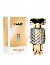 PACO RABANNE FAME 5.1 OZ EDP SPRAY FOR WOMEN