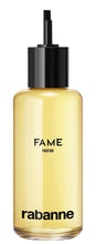 PACO RABANNE FAME 6.8 OZ PARFUM REFILLABLE SPRAY FOR WOMEN