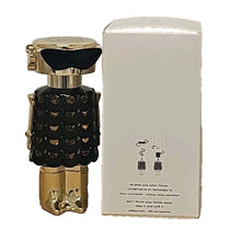 PACO RABANNE FAME 2.7 OZ PARFUM SPRAY WOMEN TESTER
