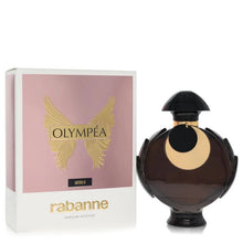 PACO RABANNE OLYMPEA ABSOLU PARFUM INTENSE 2.7OZ WOMEN
