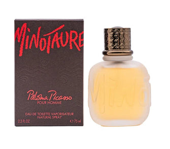 PALOMA PICASSO MINOTURE 2.5OZ EDT MEN