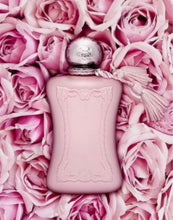PARFUMS DE MARLY DELINA ROYAL ESSENCE 2.5 EDP SPRAY FOR WOMEN