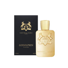 PARFUMS DE MARLY LAYTON GODOLPHIN 4.2 OZ EDP MEN