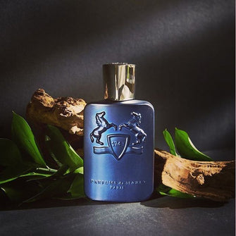 PARFUMS DE MARLY LAYTON EXCLUSIF EDITION ROYALE 4.2 OZ EDP MEN
