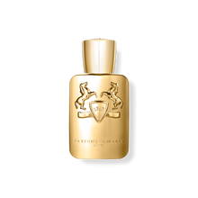 PARFUMS DE MARLY LAYTON GODOLPHIN 4.2 OZ EDP MEN