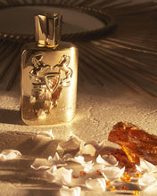 PARFUMS DE MARLY LAYTON GODOLPHIN 4.2 OZ EDP MEN