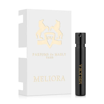 PARFUMS DE MARLY MELIORA 1.5 ML EDP WOMEN VIAL