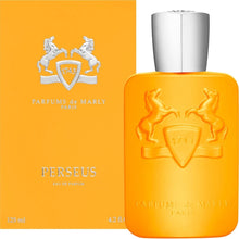 PARFUMS DE MARLY PERSEUS 4.2 OZ EDP MEN