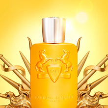 PARFUMS DE MARLY PERSEUS 4.2 OZ EDP MEN