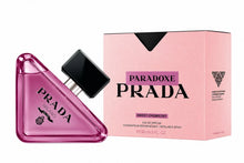 PRADA PARADOXE SWEET CHEMISTRY 3.0OZ EDP WOMEN