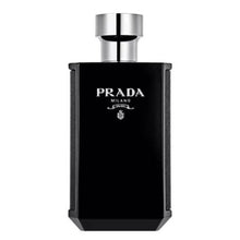 PRADA L'HOMME INTENSE 3.4 OZ EDP MEN