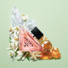 PRADA PARADOXE 3 OZ EDP REFILLABLE SPRAY FOR WOMEN