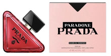 PRADA PARADOXE RADICAL ESSENCE 3.0OZ PARFUM SPRAY FOR WOMEN