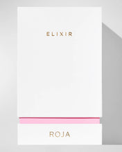ROJA ELIXIR 2.5 OZ EDP WOMEN