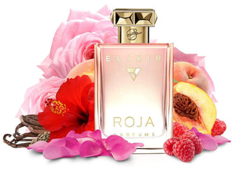 ROJA ELIXIR 2.5 OZ EDP WOMEN