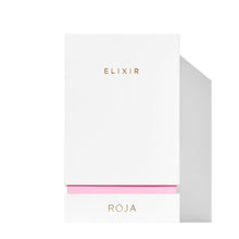 ROJA ELIXIR 2.5 OZ EDP WOMEN