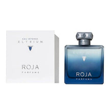 ROJA ELYSIUM 3.4 OZ EAU INTENSE PARFUM FOR MEN