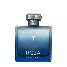 ROJA ELYSIUM 3.4 OZ EAU INTENSE PARFUM FOR MEN