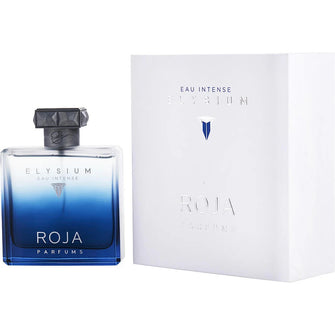ROJA ELYSIUM 3.4 OZ EAU INTENSE PARFUM FOR MEN