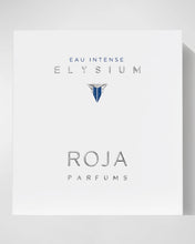ROJA ELYSIUM 3.4 OZ EAU INTENSE PARFUM FOR MEN
