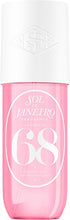 SOL DE JANEIRO BRAZILIAN CRUSH CHEIROSA 68 8.1 OZ BODY MIST WOMEN
