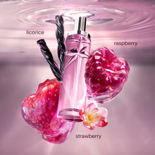 THIERRY MUGLER STARLICIOUS BERRY LIQUORICE 2.5OZ EDT WOMEN