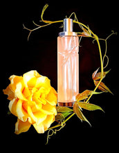 THIERRY MUGLER STARLICIOUS PINEAPPLE MUSK 2.5 OZ EDT WOMEN