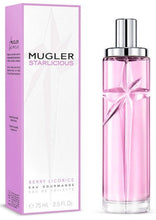 THIERRY MUGLER STARLICIOUS BERRY LIQUORICE 2.5OZ EDT WOMEN