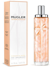 THIERRY MUGLER STARLICIOUS PINEAPPLE MUSK 2.5 OZ EDT WOMEN