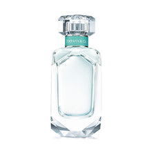 TIFFANY & CO. 2.5 OZ EDP FOR WOMEN NEW IN BOX