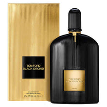 TOM FORD BLACK ORCHID 5.0 OZ EDP WOMEN