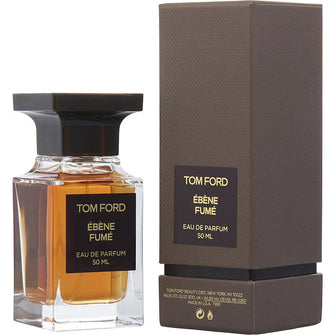 TOM FORD EBENE FUME 1.7 OZ EDP MEN