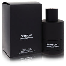 TOM FORD OMBRE LEATHER 3.4 OZ EDP MEN