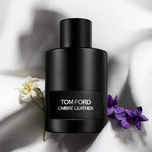TOM FORD OMBRE LEATHER 3.4 OZ EDP MEN
