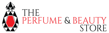 The Perfume And Beauty Store