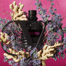 VALENTINO UOMO BORN IN ROMA EXTRADOSE PARFUM 3.4 OZ MEN