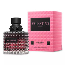VALENTINO DONNA BORN IN ROMA INTENSE 1.7 OZ EDP WOMEN