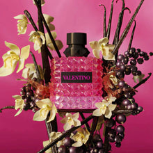 VALENTINO DONNA BORN IN ROMA EXTRADOSE PARFUM 3.4 OZ WOMEN