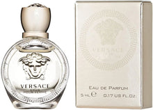VERSACE EROS POUR FEMME EDP 0.17 OZ MINI FOR WOMEN