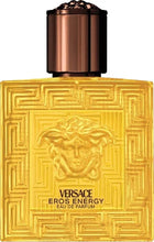 VERSACE EROS ENERGY 0.17 OZ EDP MEN MINI