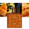 VERSACE EROS NAJIM 3.4 OZ PARFUM SPRAY FOR MEN