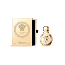 VERSACE EROS POUR FEMME EDP 0.17 OZ MINI FOR WOMEN