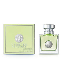 VERSACE VERSENSE EDT SPRAY FOR WOMEN